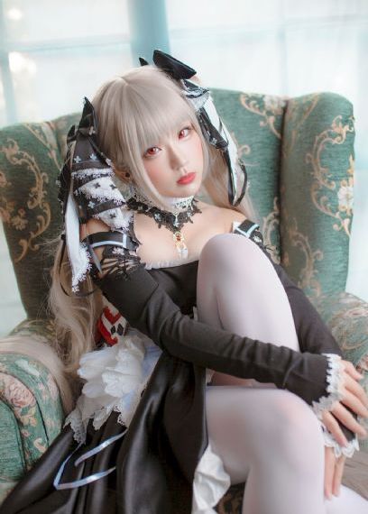 鲜嫩乌克兰