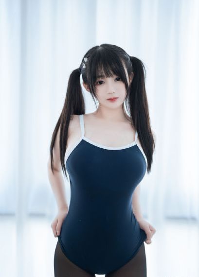 港台三级