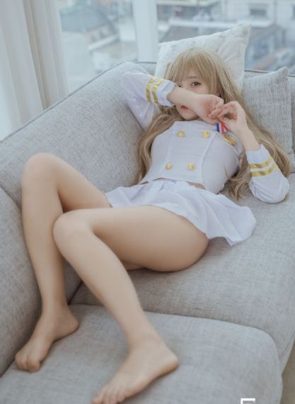 宫墙雪短剧90集免费观看