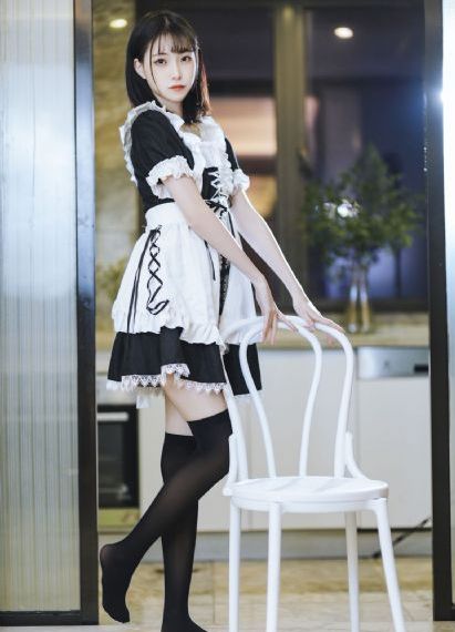 电影《战狼3》在线观看