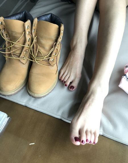 罗曼蒂克消亡史原版2小时5分