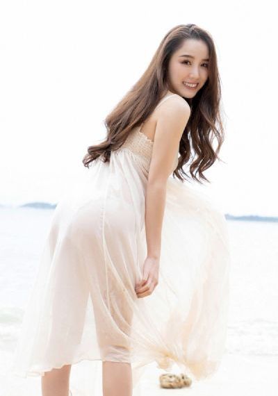 姐妹2019韩剧免费观看