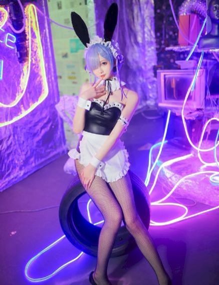 交通费电影