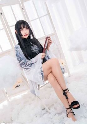 h片在线