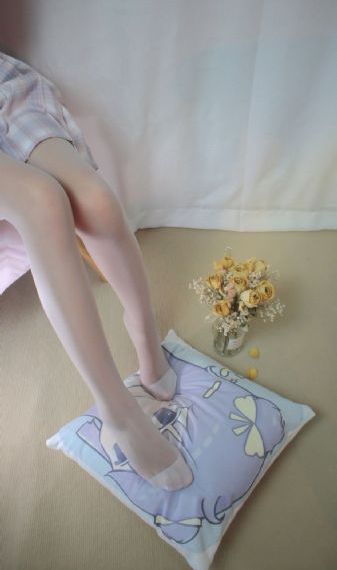 庆余年2 在线播放