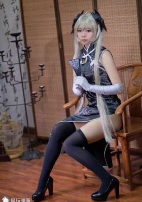 憧憬成为魔法少女动画免费观看