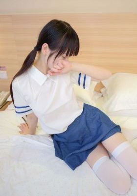 哈哈哈哈哈