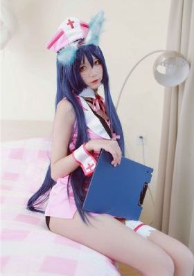高潮三级做爰电影av帝王