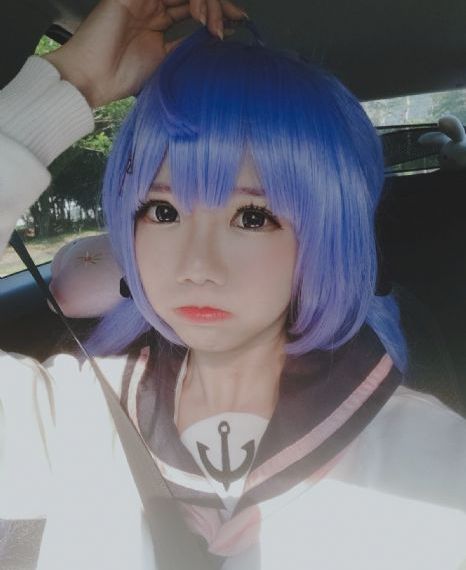 顶级人生第一季电视剧