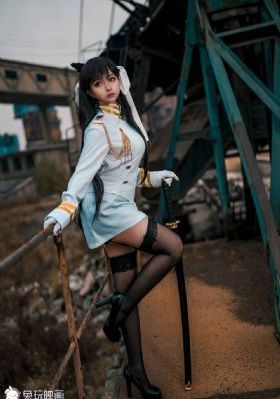 末班车后