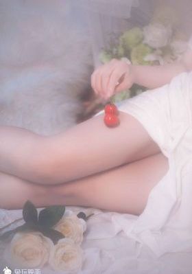 花房姑娘电视剧免费播放