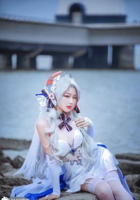 冲动的惩罚8集未删减动漫第一集