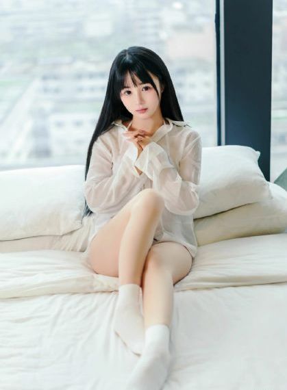 玉蒲团之偷情宝鉴
