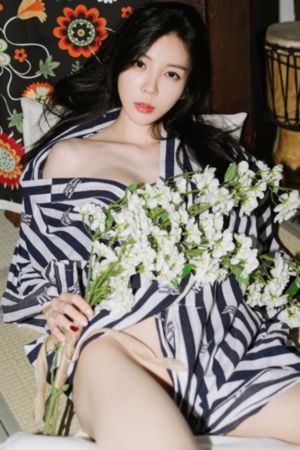 完美世界在线免费观看