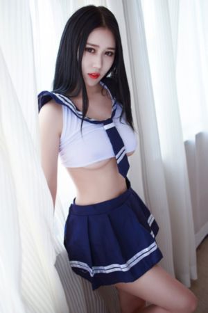5个男人躁我一个爽免费视频