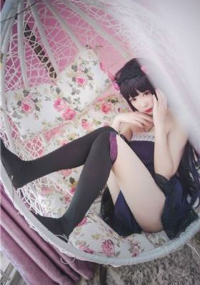 异世界少女召唤术