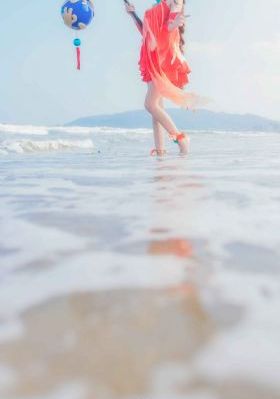 妈妈的朋友们在线