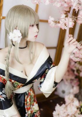 一个人免费观看视频