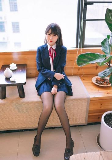 漂亮保姆韩剧