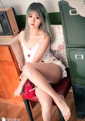 极品家丁在线观看