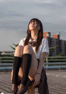 年轻的小姨子4
