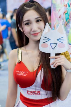 爱情游戏 电影