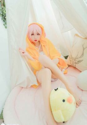 美女在线视频