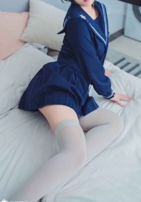 8x8x华人免费看