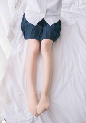 爆兽猎人全集免费观看