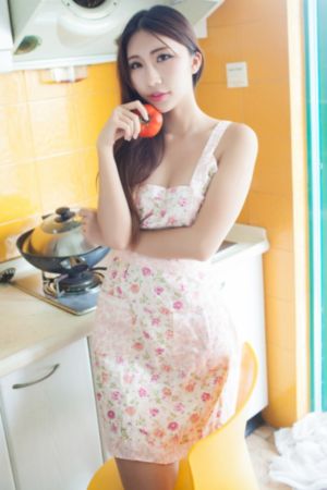 婚前教育by阿司匹林