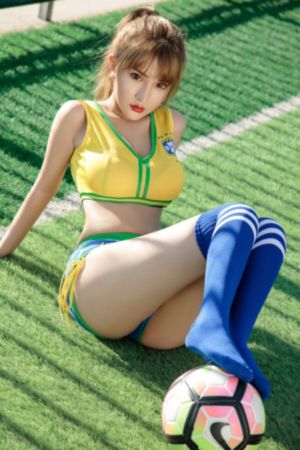 胭楼记