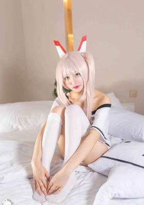 电视剧人世间全集
