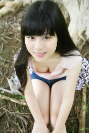 无所畏惧电视剧免费观看