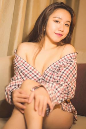 吊带袜天使全集