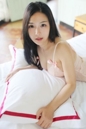满天星啄木鸟