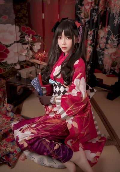 亚洲狼人干练合区在线观看