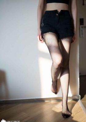 男女性淫欲裸片免费看