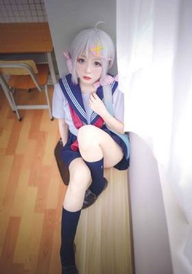 日韩在线