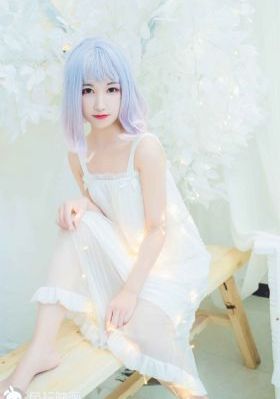 异人之下电影版