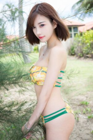 幸福泌尿科在线播放