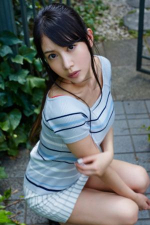 新哥斯拉免费观看高清完整版
