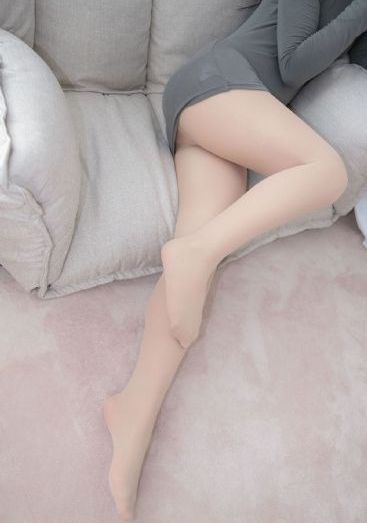 百兽战队