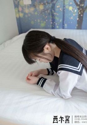 星空影院电视剧免费观看