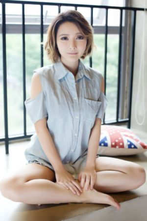到我身边来短剧免费观看完整版
