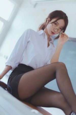 泪眼煞星