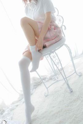 红色假期黑色婚礼