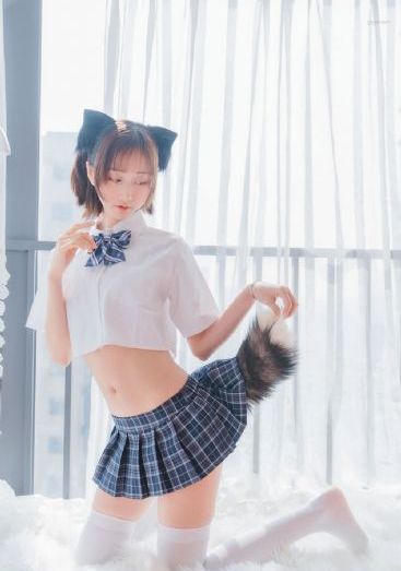 李小龙传奇 电视剧