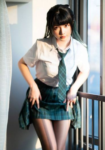 赤裸狂奔