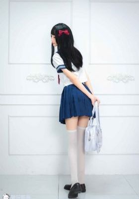 坏种1
