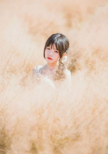 李威尹